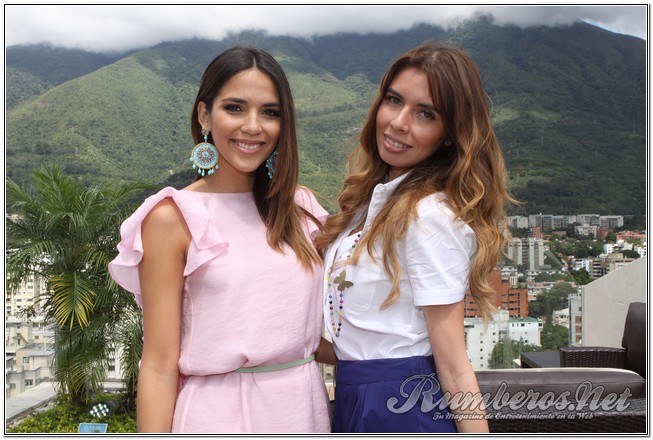 rumberos imagenen de galeria